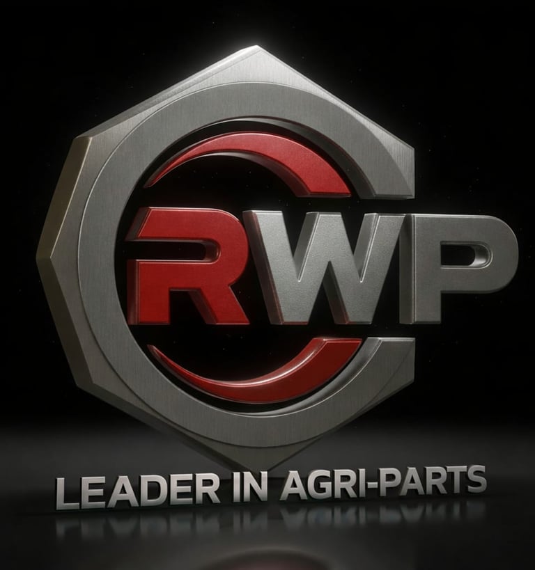 Linkage Parts Manufacturer