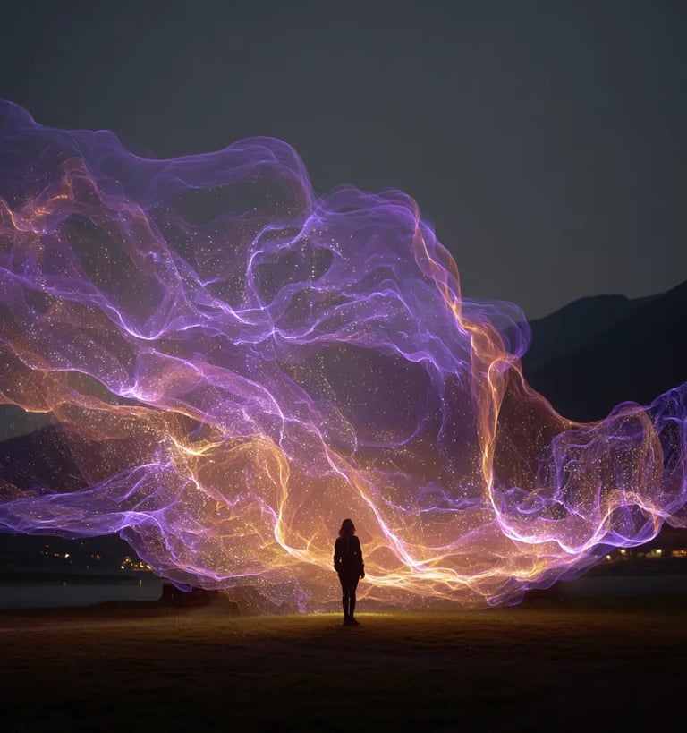 branding consapevole