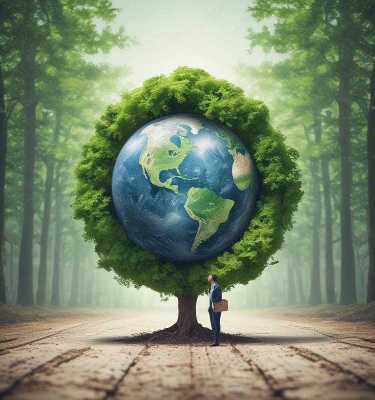 gray concrete wall inside building