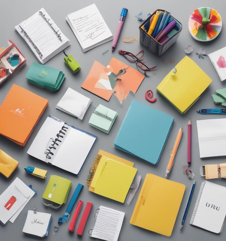 gray concrete wall inside building