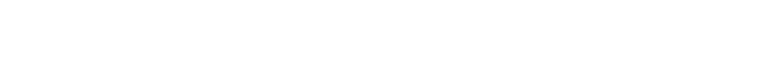 Official white Orbea logo on a black background for mountain and road bikes.