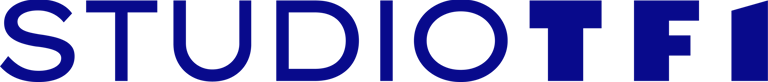 Logo de l'entreprise "Studio TF1"