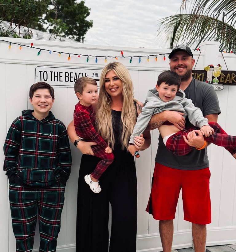 Buffalo MN roofing services