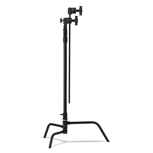 C-stand and grip rentals in Connecticut