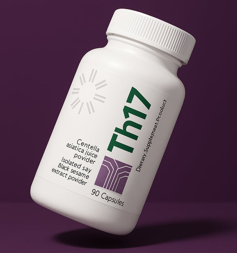 a bottle of vitamin supplement pill