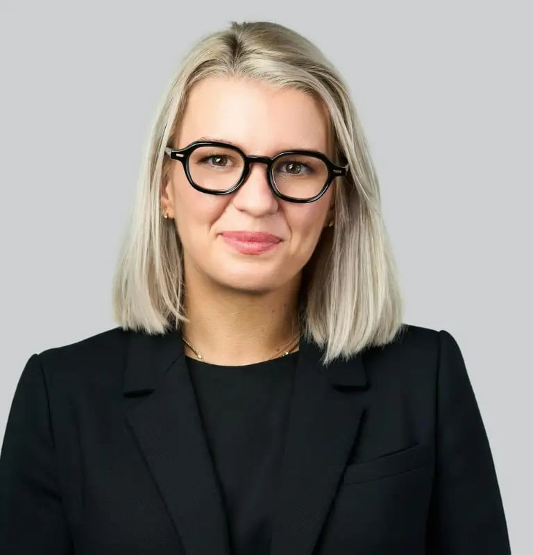 Co-hôte digital Maestro Conciergerie Airbnb Annecy