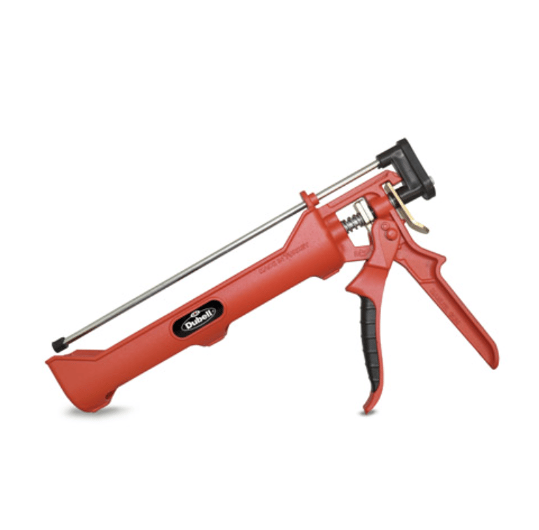 professional adhesive dispenser