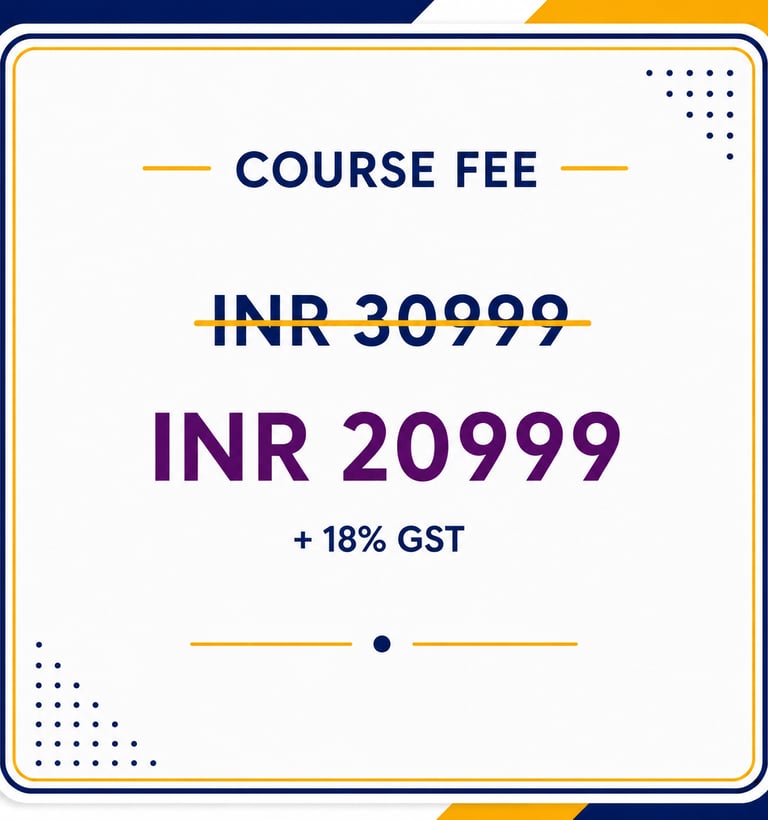 Winners Batch 2027 for NID NIFT and UCEED Preparation