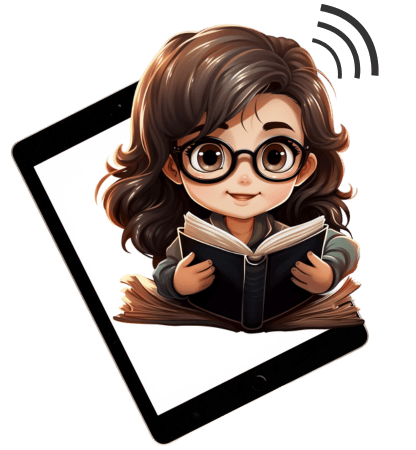 virtual speech therapy NJ, virtual speech therapy, virtual counseling NJ, virtual counseling