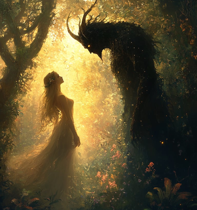 ძარცვა/გაუფასურება