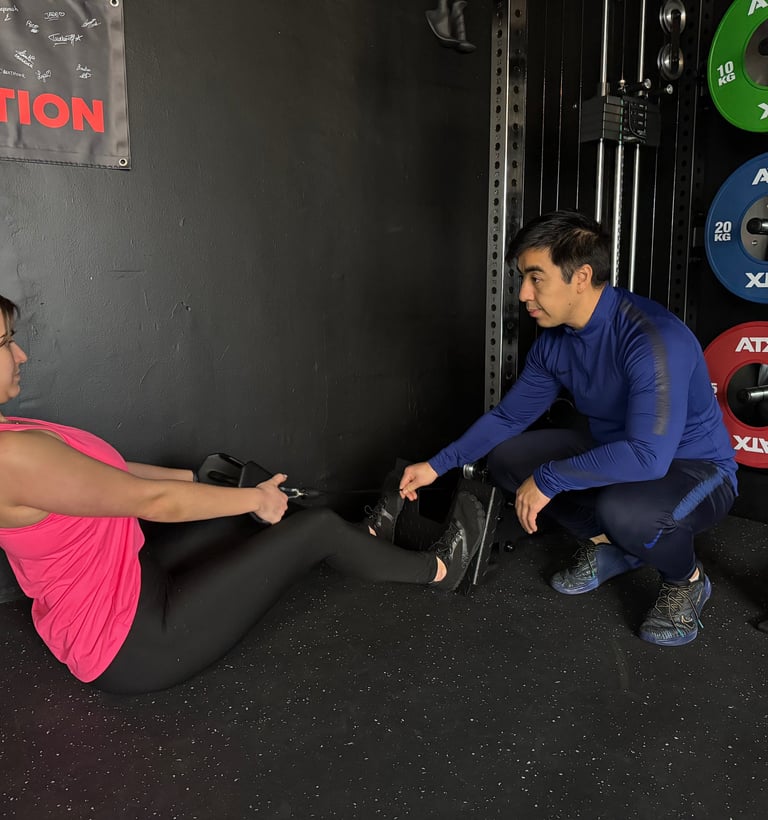 coaching-prive-hautdegamme-limoges-quartier-mailleurs-sport-individuel-studio-priv-bien-etre-coaching-personnalise