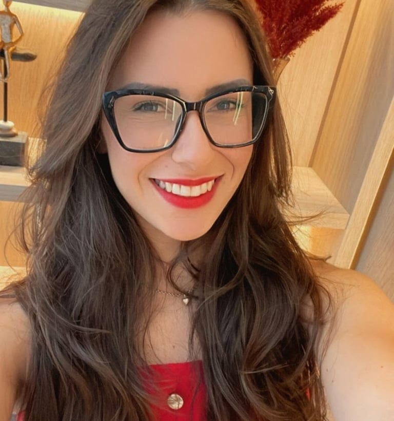 Anna Karla