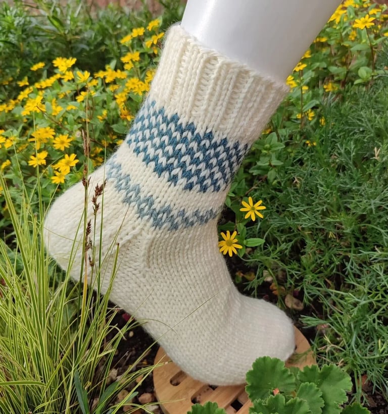 women socks