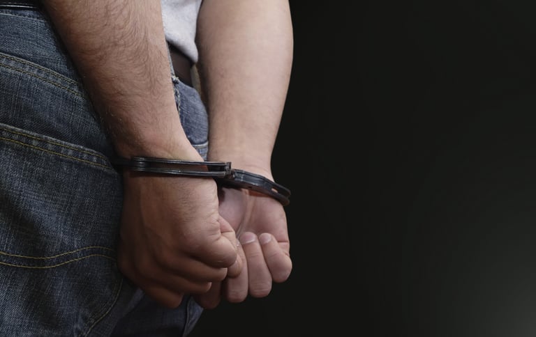 dui lawyer philadelphia