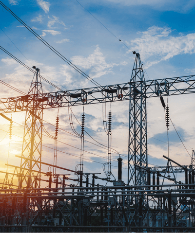 Balancing solutions for electric motors and generators