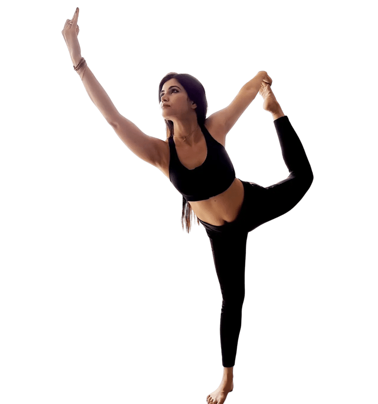 Indian Yoga best yoga platform to save time in 11 mintes LazyYoga for busy people and Corporate Yoga