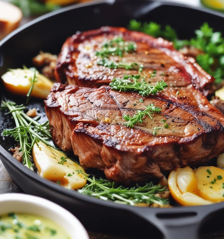 a steak steak steak steak steak steak steak steak steak steak steak steak steak steak steak
