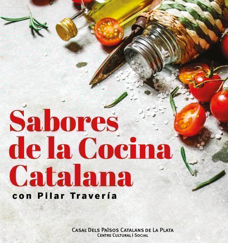 portada sabores 2024