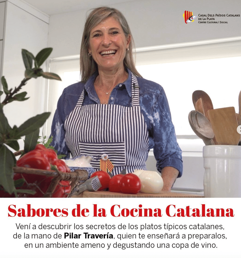 portada sabores 2022
