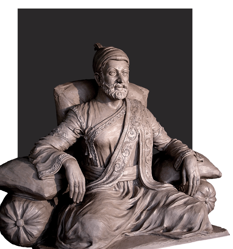 Chatrapati Shivaji Maharaj