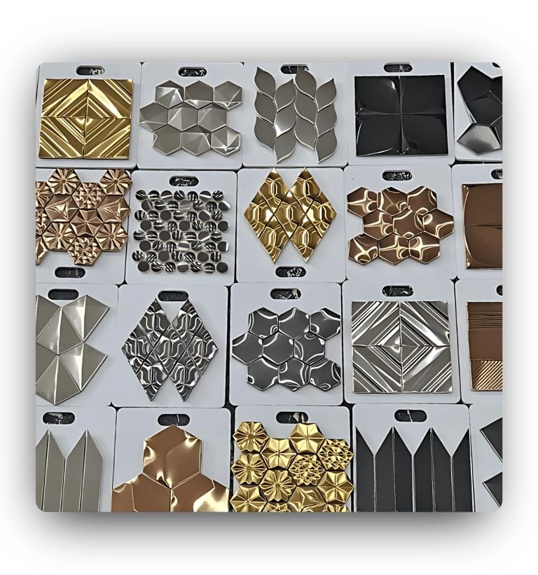 cnc waterjet magrade