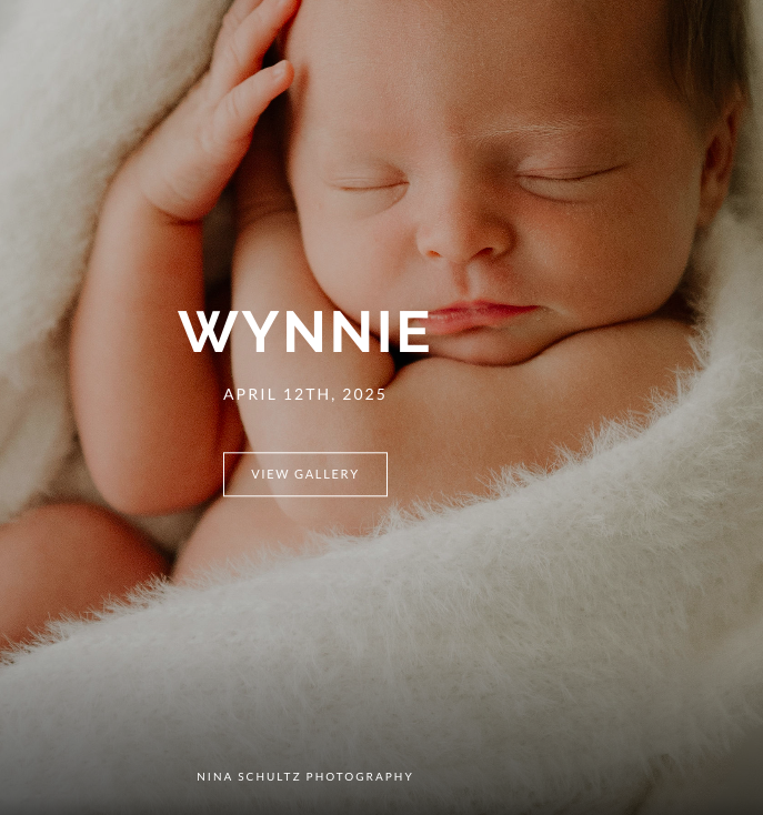 sleeping baby photographed in natural light studio Littlehampton