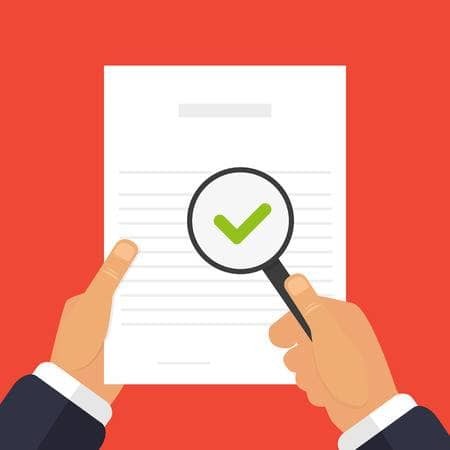 lista_documentos_hipoteca