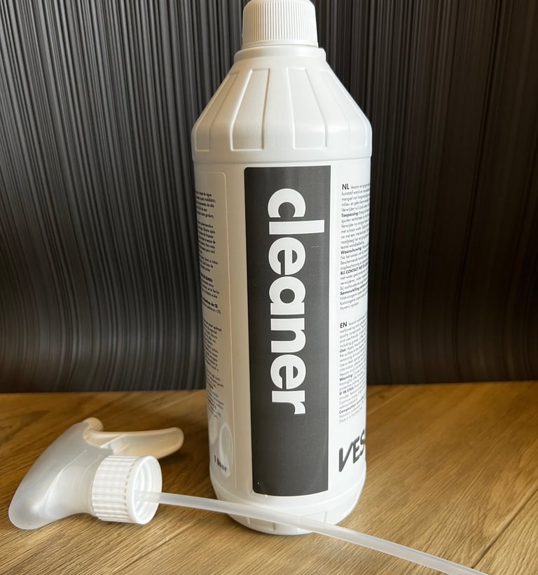 priemone sienu dangoms valyti