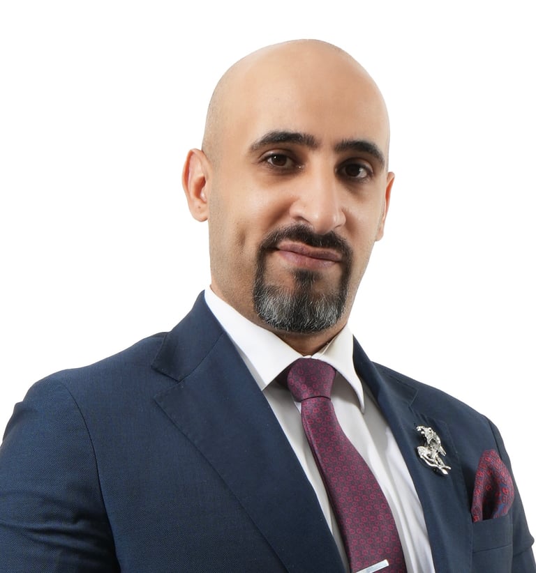 Obesity Mohammad Nayef Alajmi weight Disorders lose diet Ozempic Mounjaro injections Allurion