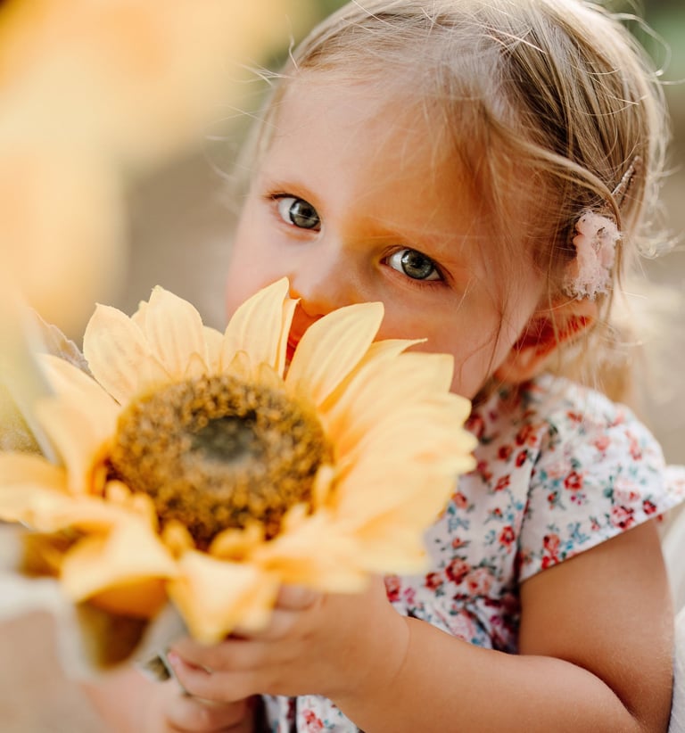 Fotografo di famiglia Abruzzo Pescara