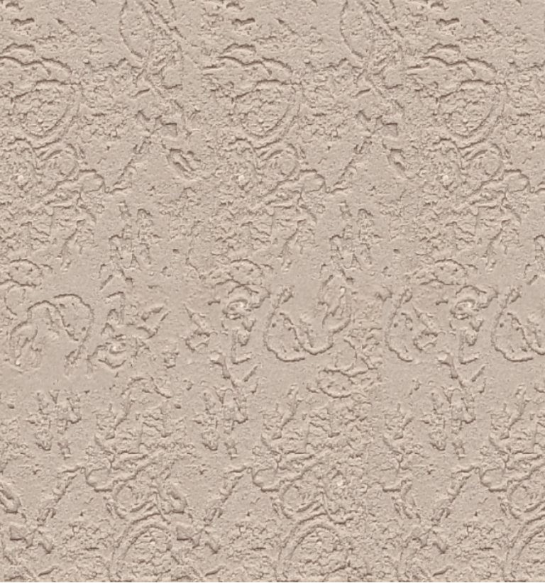 Revestimiento Texturado A llana