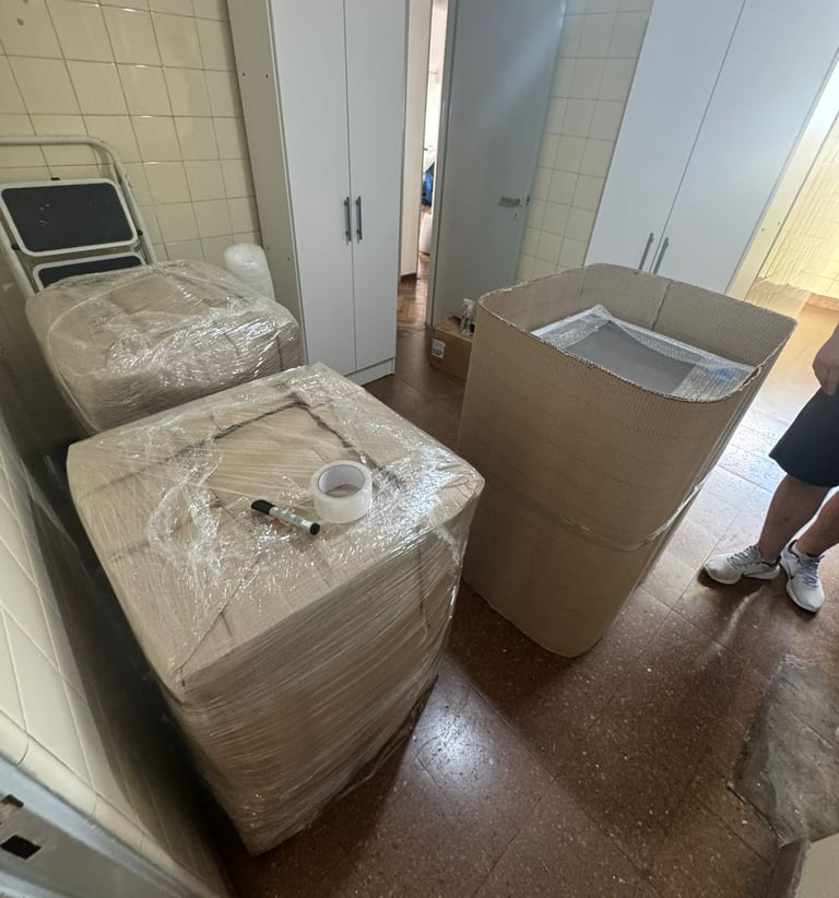 embalaje-electrodomesticos