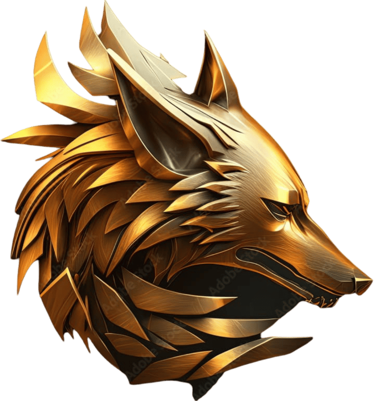 Gold Wolf Tourism