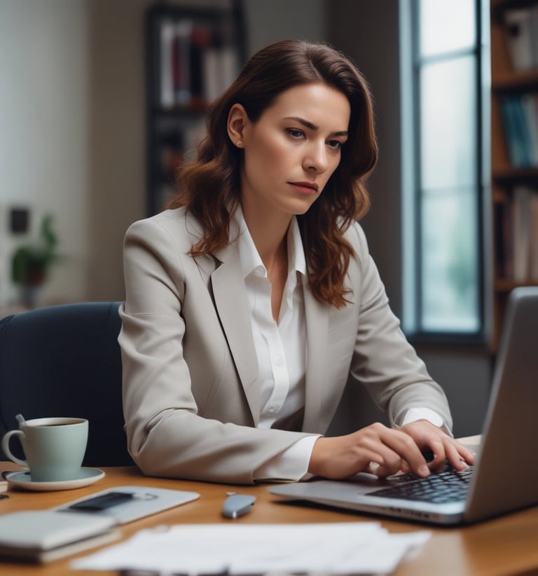 black blue and yellow textile