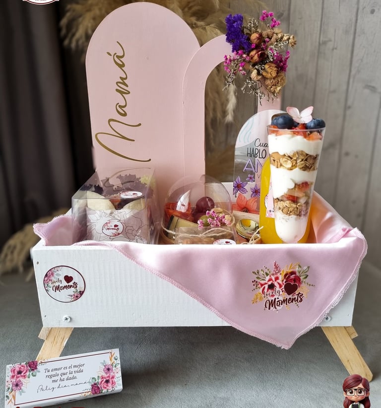 desayunos sorpresa a domicilio en dosquebradas