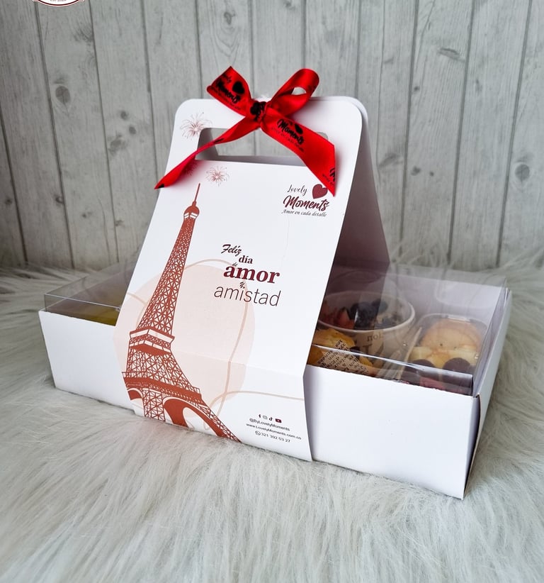 regalos de amor y amistad a domicilio en Pereria