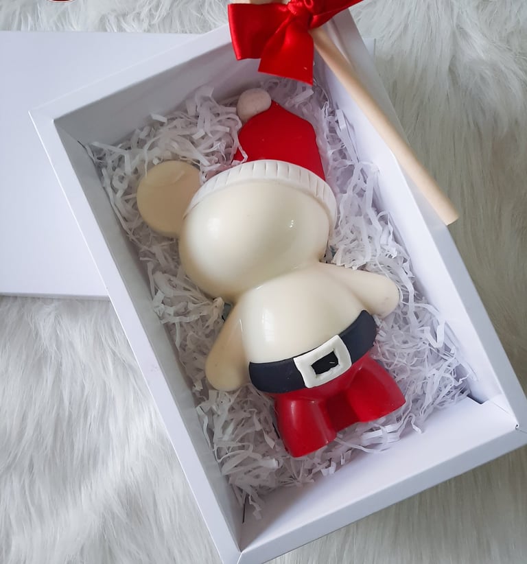 floristería en Pereira a Domicilio