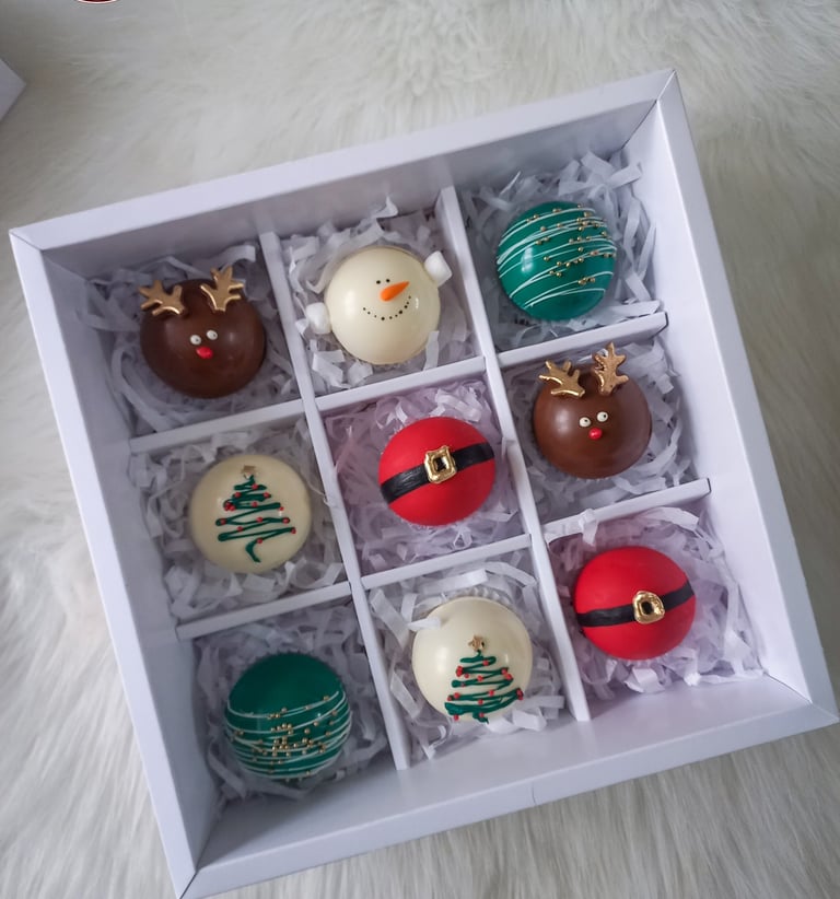 flores Pereira a domicilio