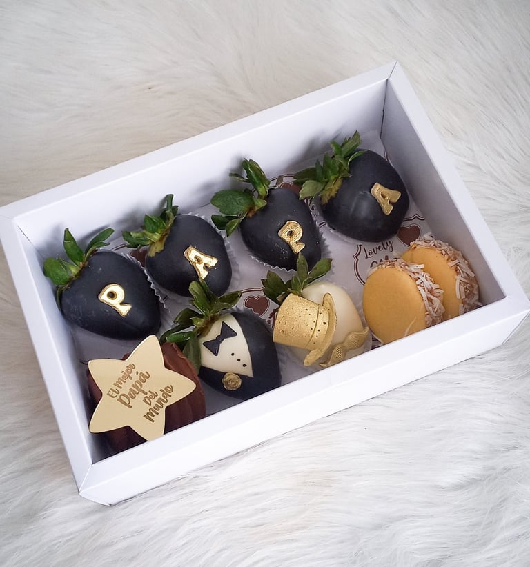 anchetas dia del padre en Pereira