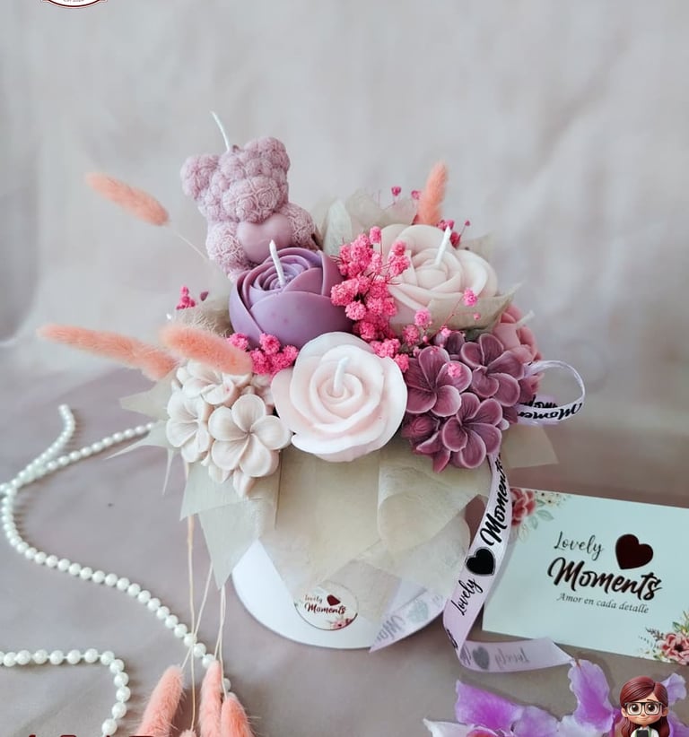 regalos pereira madres
