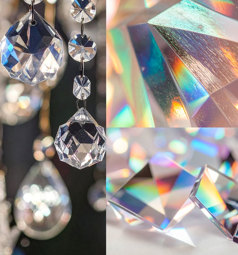 Purification Prismatic Light. Aura and Chakra Systems, Aura Maintenance, Centering and Grounding, 