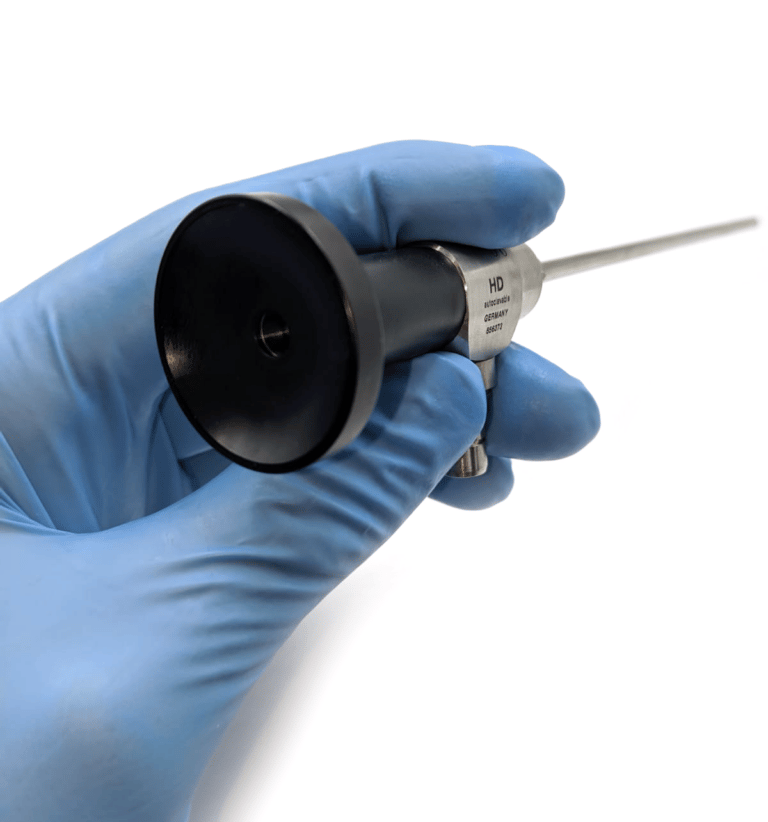 Storz 30° 28731 BWA KBB Optiği