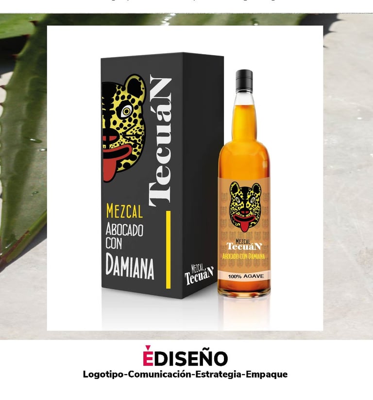 Un proyecto que no se concretó sin embargo se trabajo intensamente