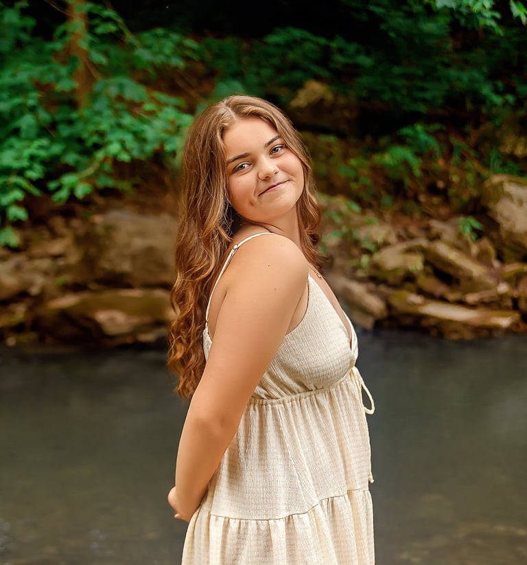 Lancaster PA senior pictures. Hershey PA senior pictures. Senior Rep Team. York PA Senior Pictures. Dauphin Senior Pictures