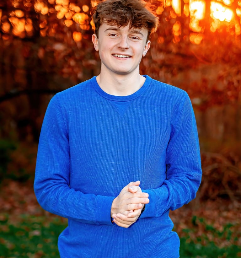 Lancaster PA senior picture photographer. Strasburg PA Senior Picture Photographer