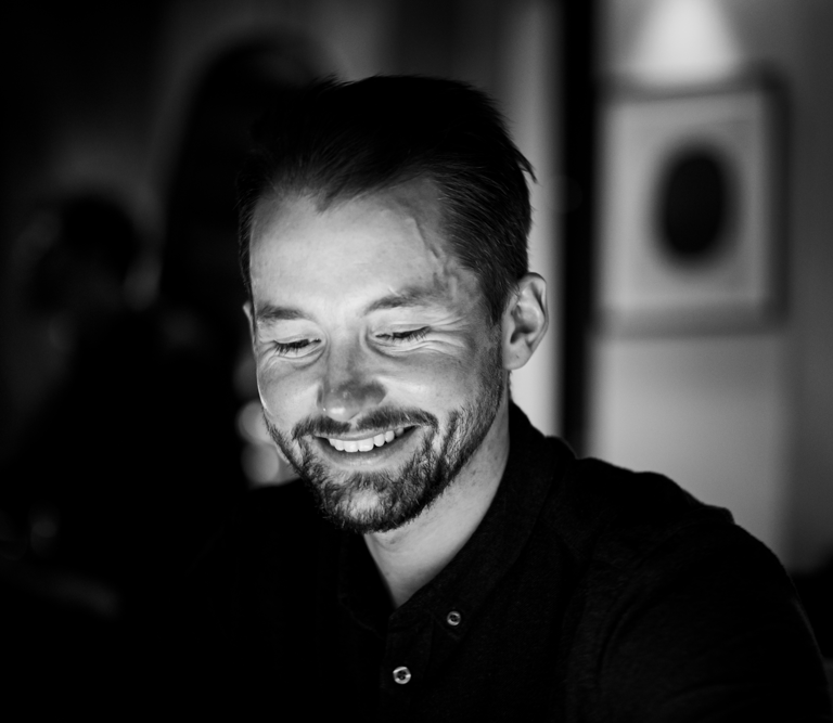 photography / james murray / triol / schlick2000 / events / social media / innsbruck / portraits