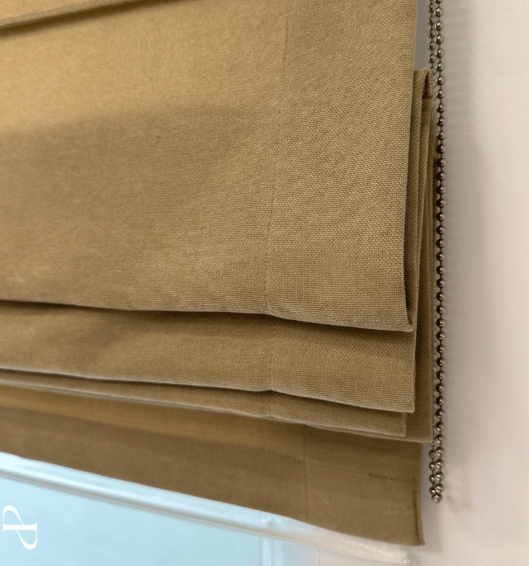 romanetės diena naktis