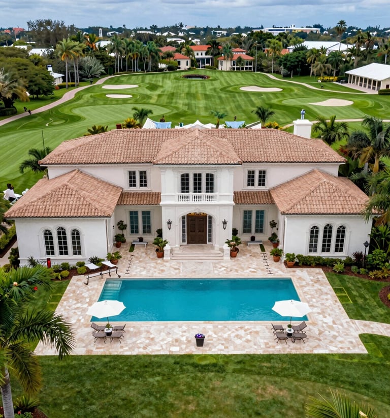 Bright living room with modern inventory