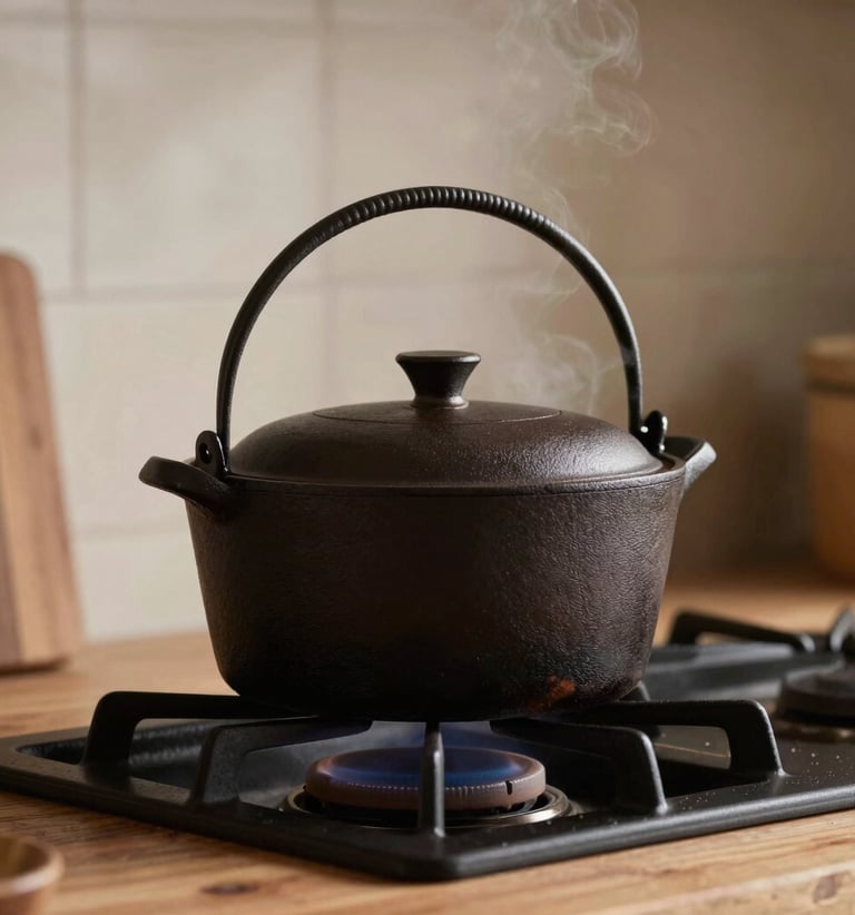 Elegant photo of a woman wearing comfortable and stylish lingerie in a softly lit room.