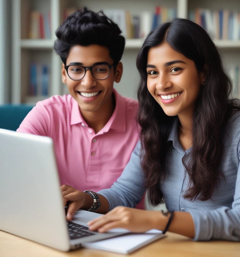 black blue and yellow textile